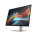Monitor HP Series 7 Pro 24" WUXGA USB-C – 724pu (8Y2F7AA)